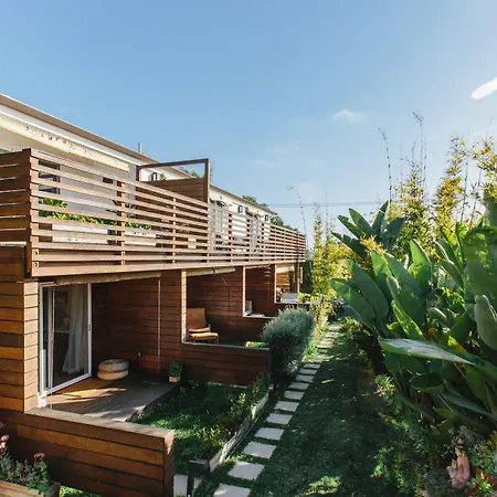 Inn At Moonlight Beach-2
